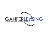 /public/logoimage/1584717099Ganfer Leasing.png